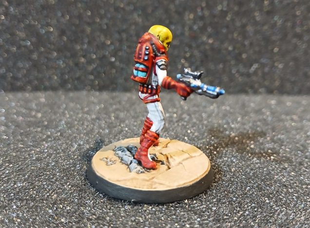 Zetan!