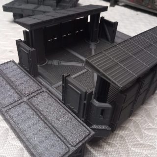 Printing