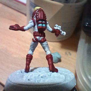 Zetan!
