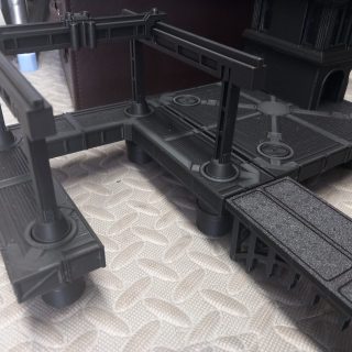 Printing