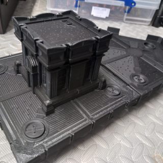 Printing