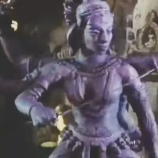Working on Kali