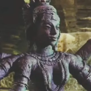 Working on Kali