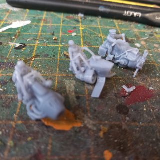 Printing