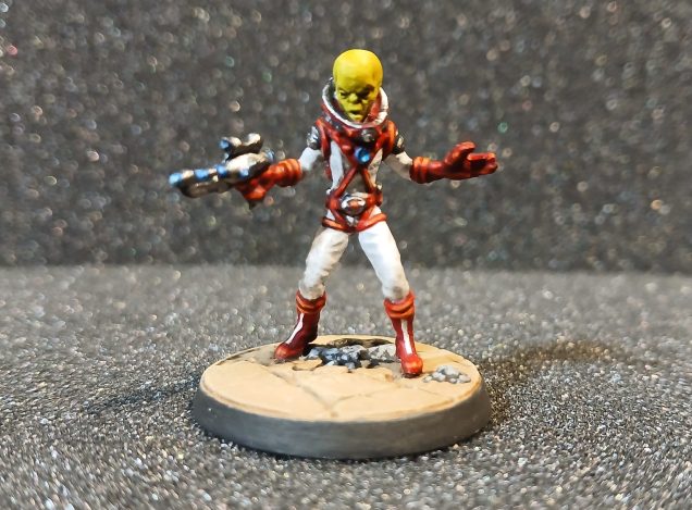 Zetan!