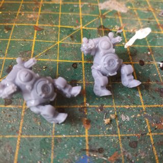 Printing