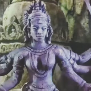 Working on Kali