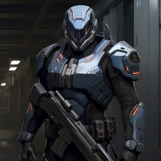 Command Phase