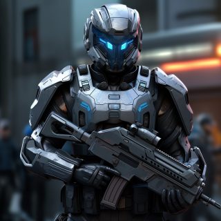Command Phase