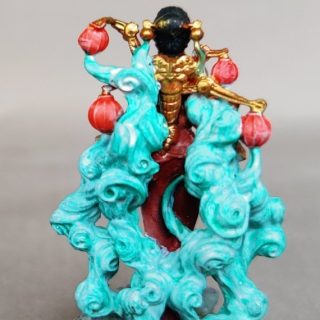 Gui Deng