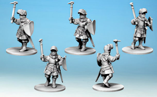 Bohemian-Knights-2-North-Star-Military-Figures.jpg