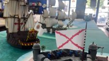 Summer of Plunder 2026: Everything You Need to Know About Blood & Plunder’s Global Campaign