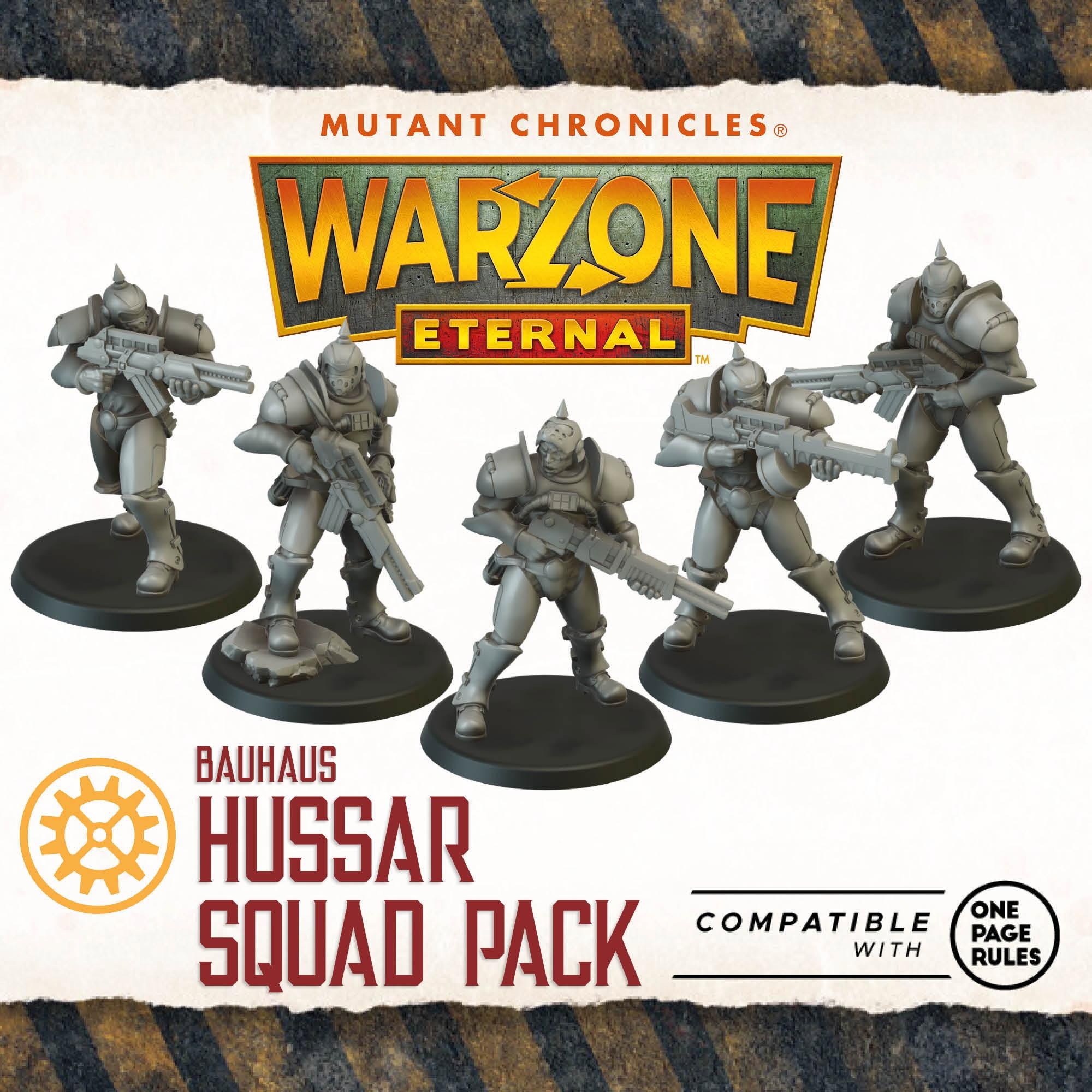 [Image: Hussar-Squad-Pack-Warzone-Eternal.jpg]