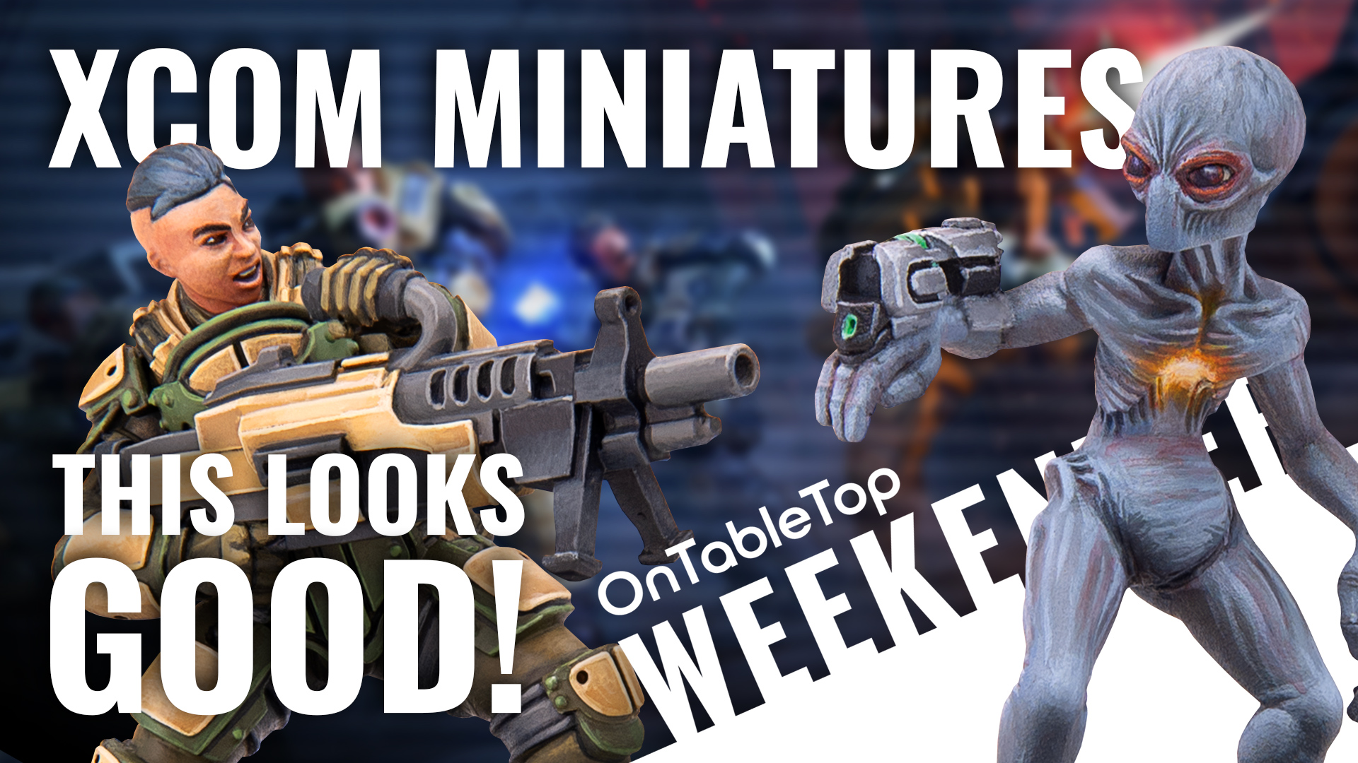 New-XCOM-Miniatures-Game-Looks-Incredible!-First-Look-#OTTWeekender-Coverimage