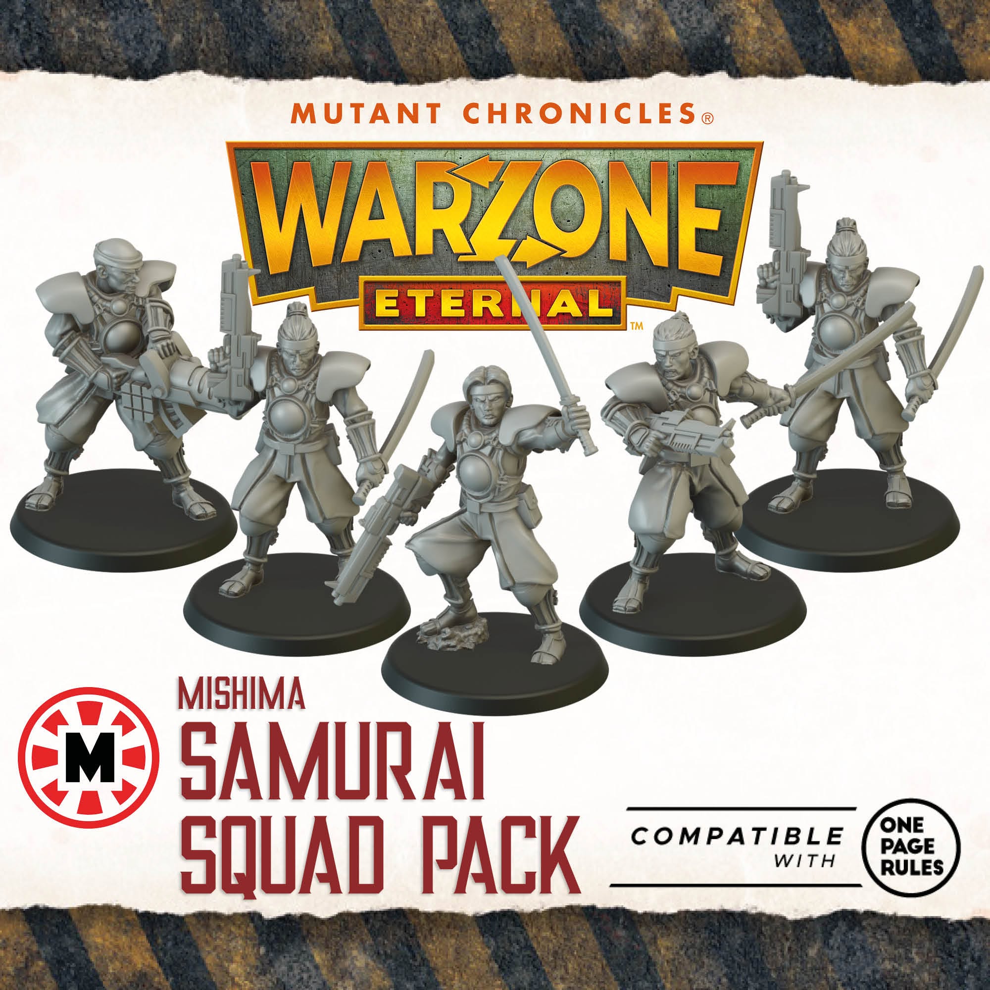 [Image: Samurai-Squad-Pack-Warzone-Eternal.jpg]