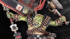 11th Edition Warhammer 40K Core Rules Now Available & More [Updated]