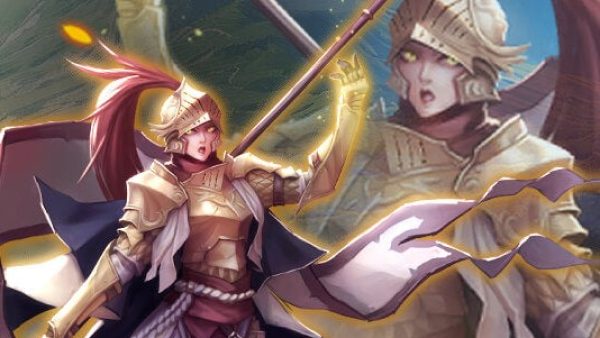 Free Company Sunspear Reinforcements Pack Review – Expanding the Helian League