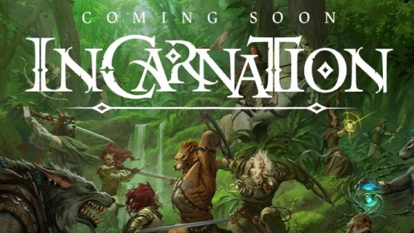 Monolith Tease A Return To Rackham’s Confrontation In New Games