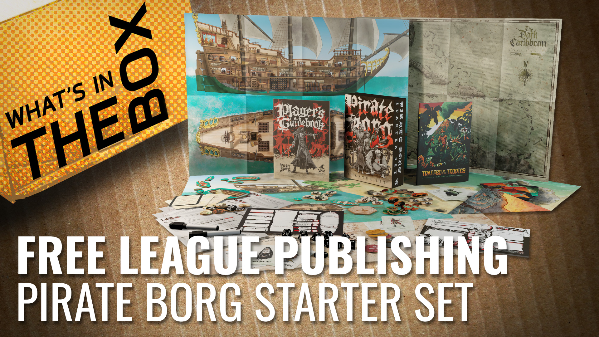 unboxing-free-league-publishing-pirate-borg-starter-set-coverimage