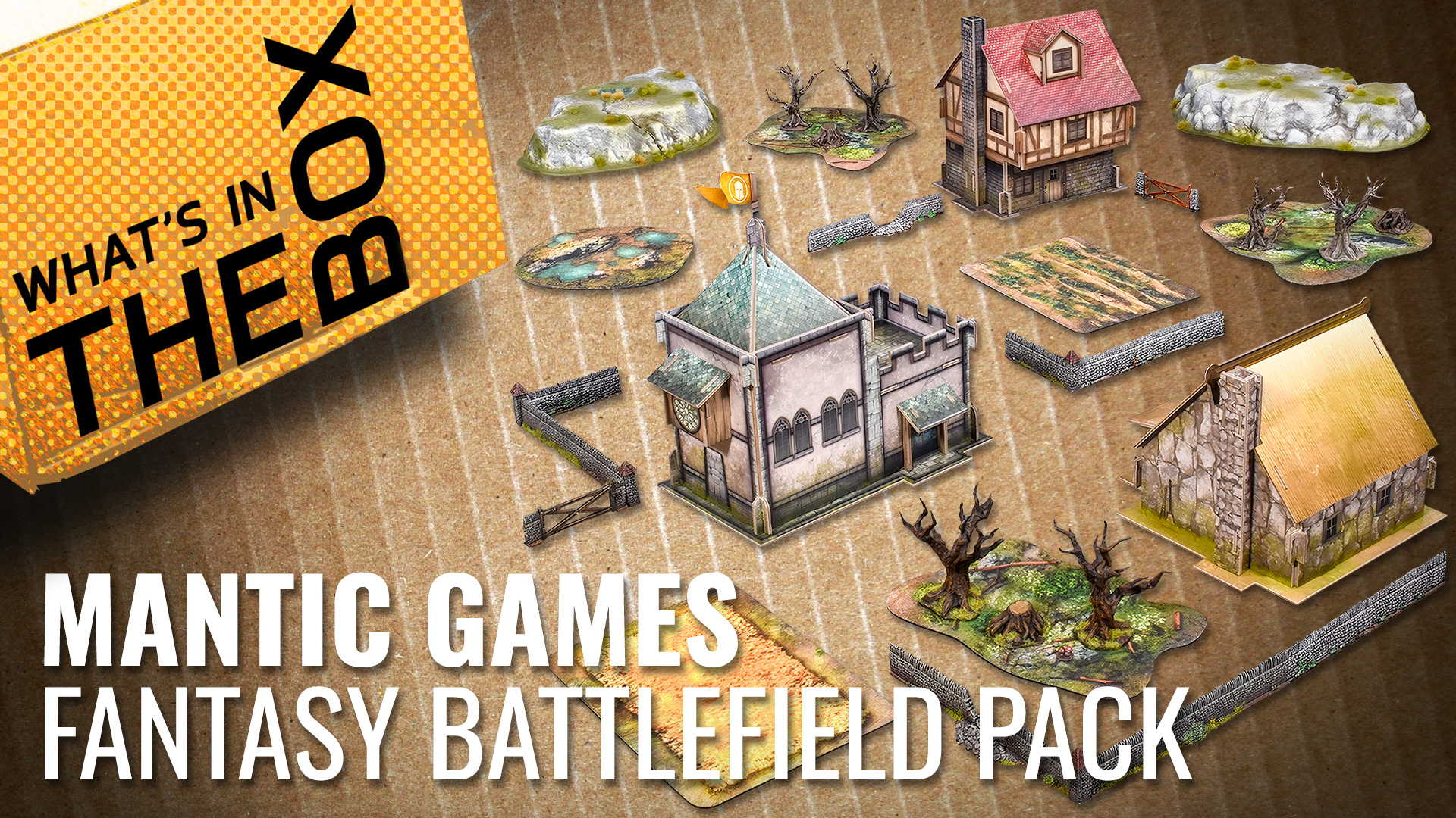 unboxing---mantic-games-fantasy-battlefield-pack-coverimage