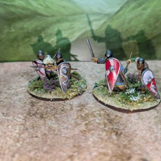 Normans