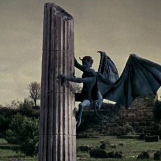 Begin the Trojan War-crimes!