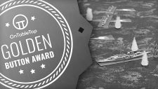 Community Spotlight: Invaders In England’s Green And Pleasant Lands, & Dodging Torpedoes In The Dark