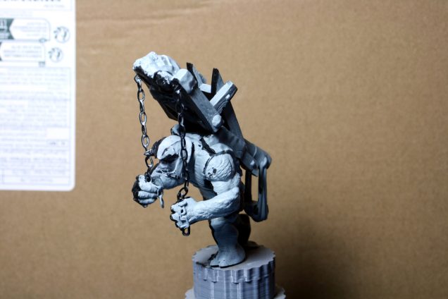 Priming the model with a value approach.