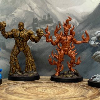 Heroes of Might and Magic 3: Summons and Randoms