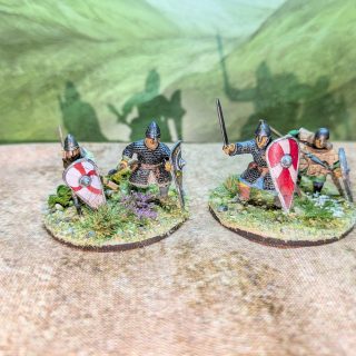 Normans