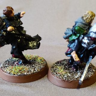 Isengard 42 / 97