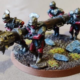 Isengard 42 / 97