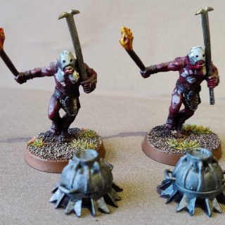 Isengard 42 / 97