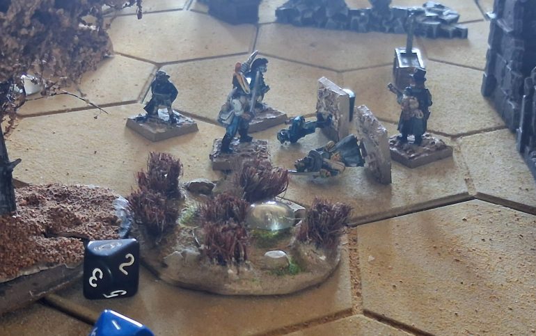 A Novel Start , actually played a game!!!