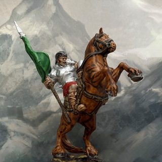 Heroes of Might and Magic 3: Summons and Randoms