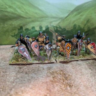 Normans