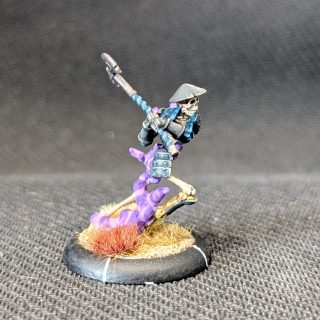 Eiko
