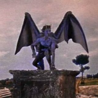 Begin the Trojan War-crimes!