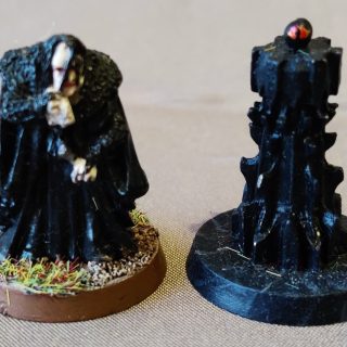 Isengard 42 / 97