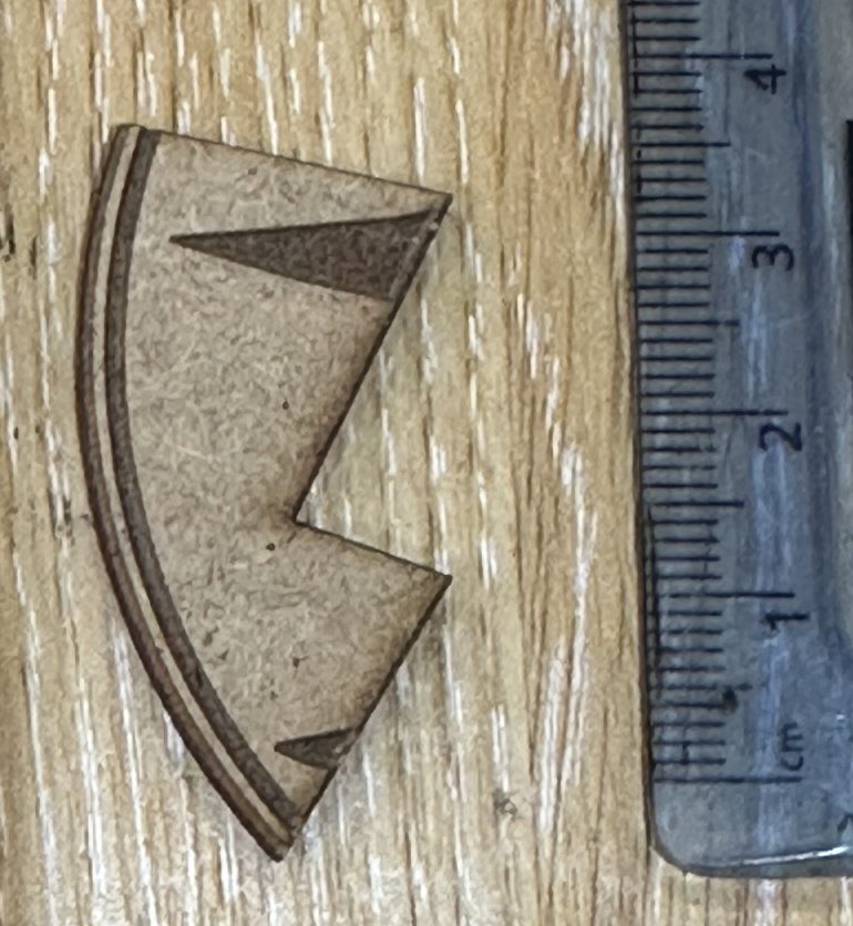 Quiz: Name The Mystery Object????