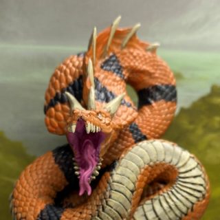 Heroes of Might and Magic 3: Cove Town