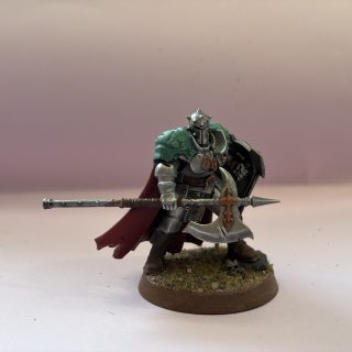 Week 50