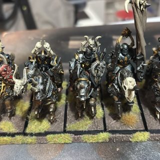 Debased then rebased