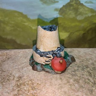 Cruel Seas