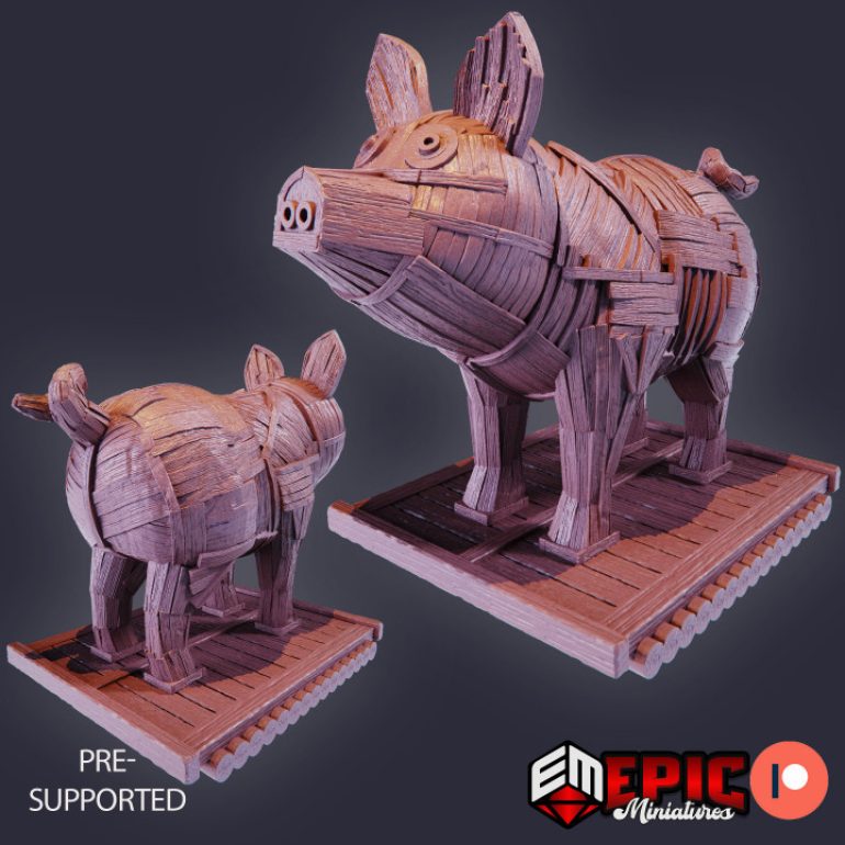The project idea has been modified to avoid copyright infringement litigation