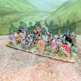 Normans