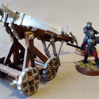 Isengard 42 / 97