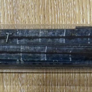 Accessories Review - Measuring devices