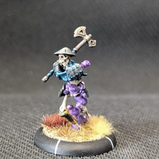 Eiko