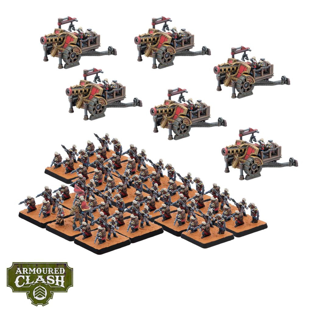 ARM210008 Armoured Clash Crown Raj_Group Shot (2) (2)